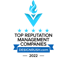 Reputation Management Agencies